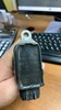 Катушка зажигания 22448ED800 RENAULT