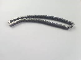 HYUNDAI 2432225000 Цепь масляного насоса в наличии Львов