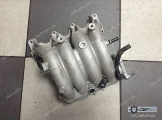 HYUNDAI 2831026370 Впускной коллектор в наличии Тернополь