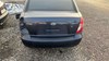Кронштейн бампера заднего, внешний правый 866191E000 HYUNDAI