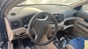 Подрулевой правый переключатель  934101G000 HYUNDAI