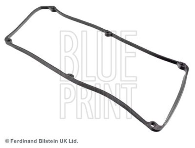 BLUE PRINT ADC46722 Прокладка клапанной крышки в наличии Чернигов