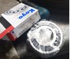 Подшипник ступицы задней 63062RSCM KOYO