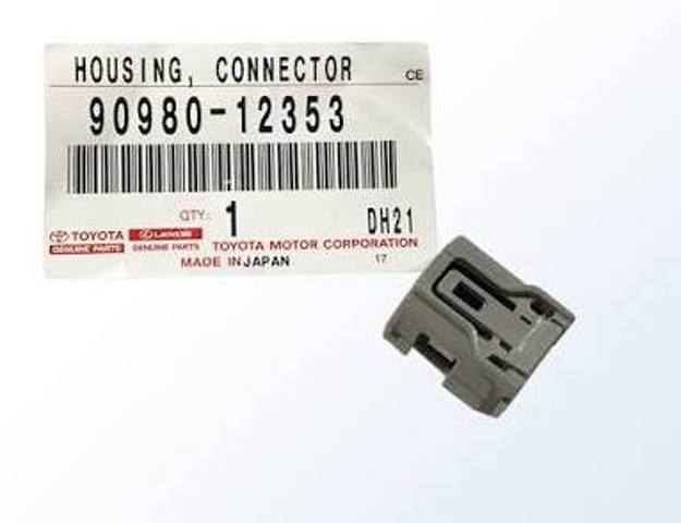 9098012353 TOYOTA купить в Украина