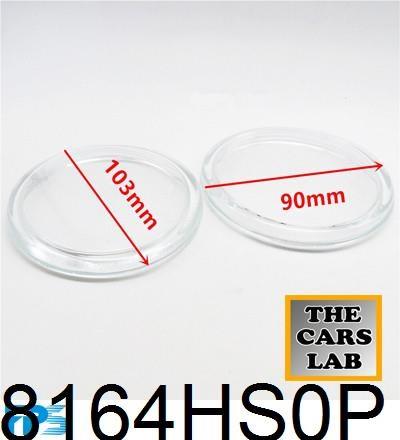 FPS FP8164HS0P Фара противотуманная правая в наличии Полтава
