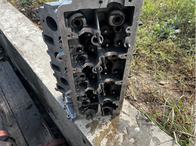 VAG 059103902AX в наличии Запорожье
