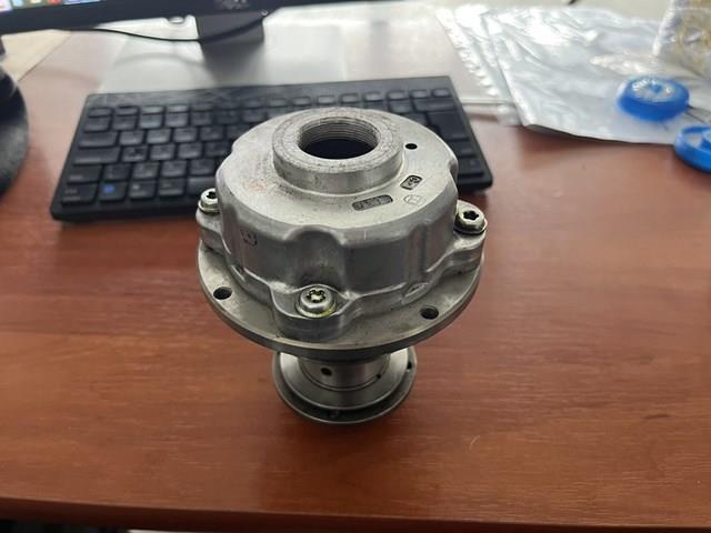 TOYOTA 1305050021 Шестерня впускного распредвала в наличии Днепр