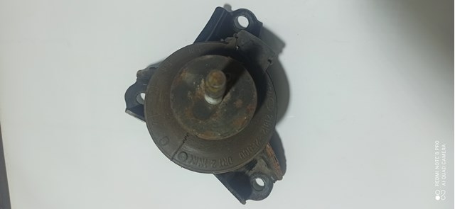 HYUNDAI 218102E000 Подушка (опора) двигателя правая в наличии Тернополь