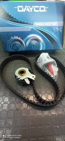 DAYCO KTB322 Комплект ГРМ в наличии Черновцы