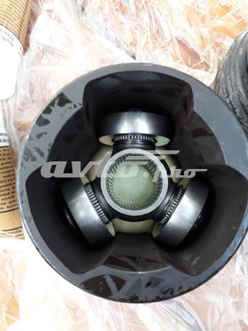 FEBEST 0411V75RR ШРУС внутренний задний в наличии Ужгород