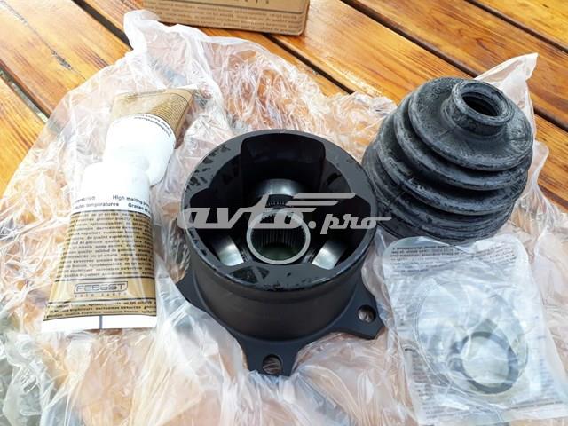 0411V75RR FEBEST ШРУС внутренний задний купить в Ужгород