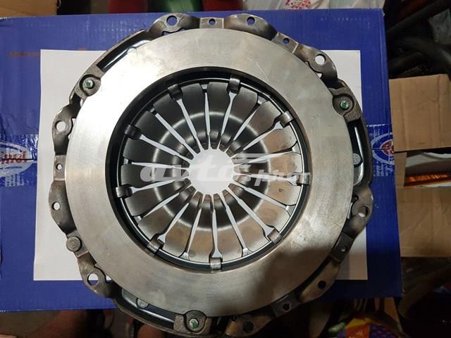 VALEO 834059 Комплект сцепления в наличии Ровно