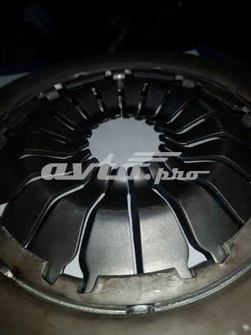 VALEO 834059 Комплект сцепления в наличии Винница