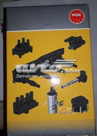NGK U5012 Катушка зажигания в наличии Тернополь