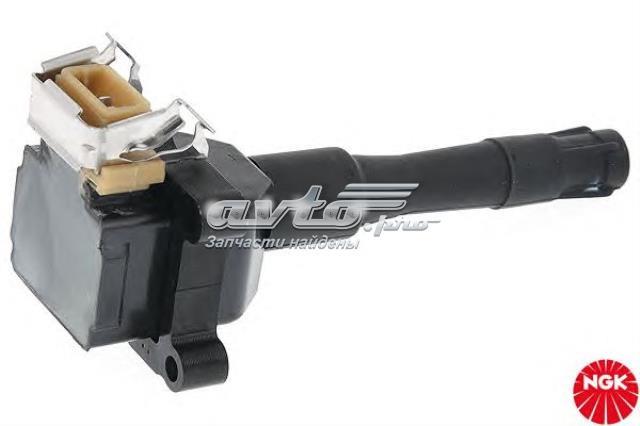 U5012 NGK Катушка зажигания купить в Ирпень