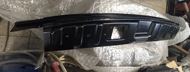 1782701 FORD Панель багажного отсека задняя купить в Каменское