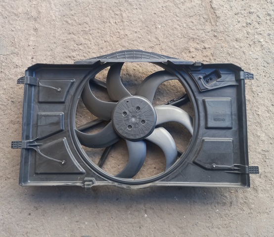2476793 FORD купить в Черновцы