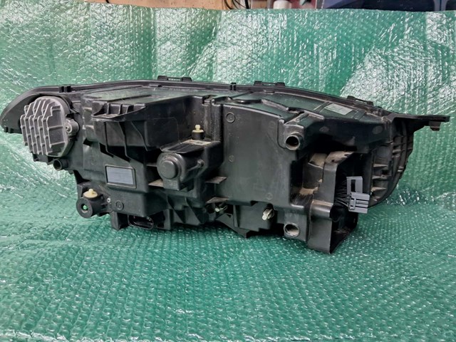 VOLVO 31655714 Фара левая в наличии Винница