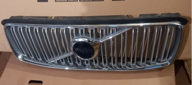 32365367 VOLVO купить в Каменское