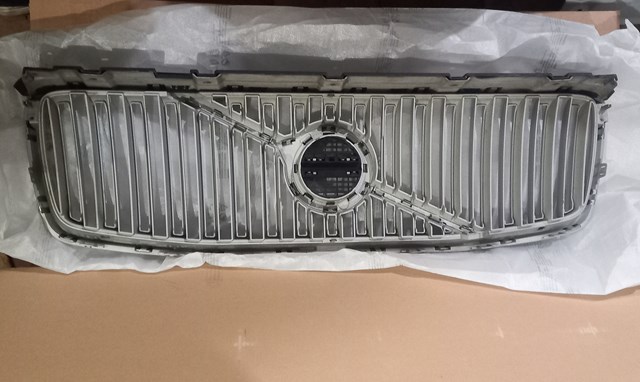 32365367 VOLVO купить в Каменское