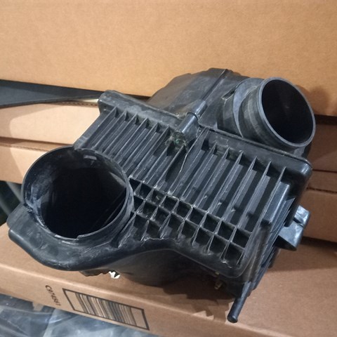 51938296 FIAT купить в Каменское