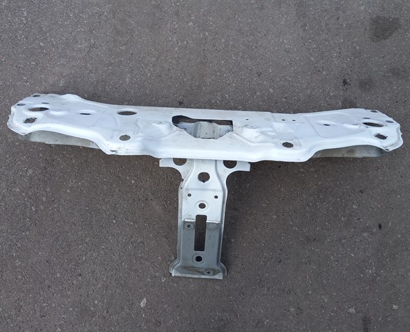 625044317R купить Николаев