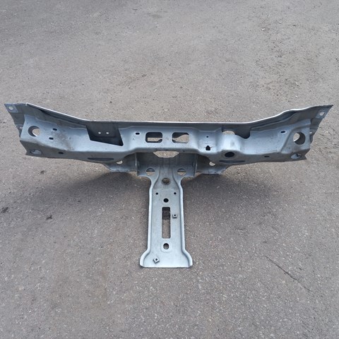 625044317R RENAULT купить в Львов