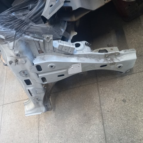 641002432R Renault (RVI)