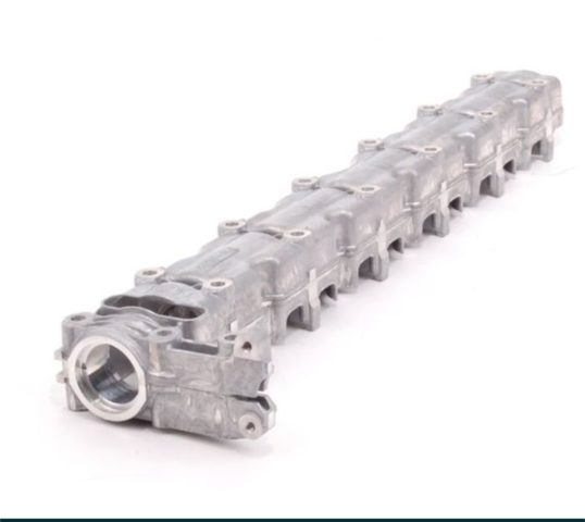 11127531224 Постель распредвала выпускного купить Сумы