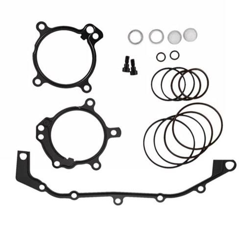 BMW 11361440142 Регулятор фаз газораспределения в наличии Черновцы