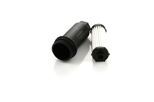 Масло АКПП AT151K SHAFER