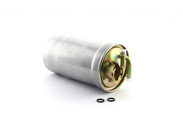 Фильтр-отстойник топлива грубой очистки FM147D SHAFER