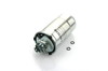 Фильтр топливный FM1571D SHAFER