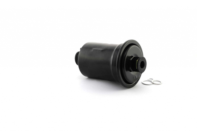 Фильтр тонкой очистки топлива FM435 SHAFER