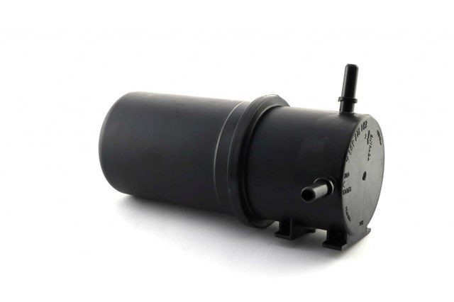 Фільтр паливний vw amarok, 2.0tdi, 11-16 (патрубки розташовані під кутом 90 градусів) FM787