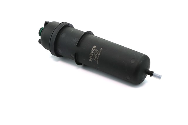 Фильтр-отстойник топлива грубой очистки FM8727 SHAFER