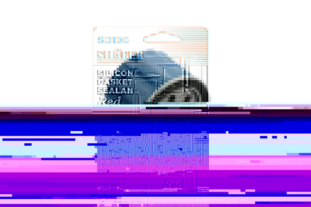 Фильтр масляный ДВС Альфа-ромео 166