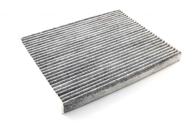 Фильтр воздушный отопителя Киа Серато III