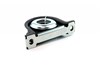 Подвесной кардан SCB9984261 SHAFER