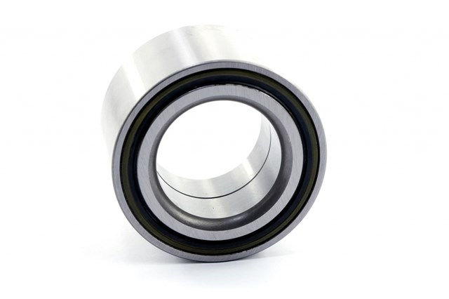 Ступичный подшипник передний Опель Мовано A