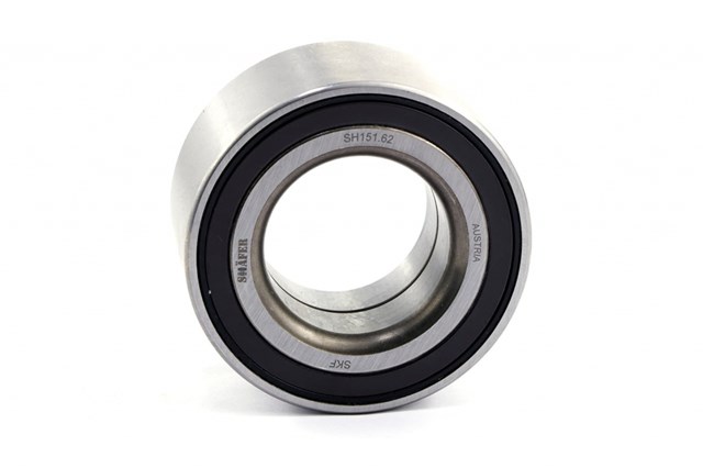 Задний подшипник SH15162 SHAFER