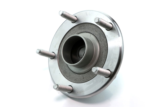 Ступицы задних колес SH15266 SHAFER