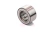 Комплект подшипника ступицы колеса SH15273 SHAFER