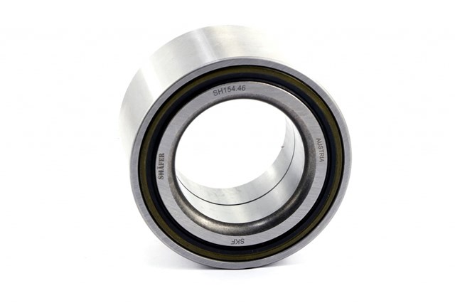 Задний подшипник SH15446 SHAFER