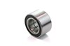 Ступичный подшипник передний SH15449 SHAFER