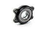 Подшипник ступицы передней и задней SH15457 SHAFER