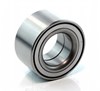 Опорный подшипник SH15532 SHAFER