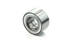 Опорный подшипник SH15562 SHAFER