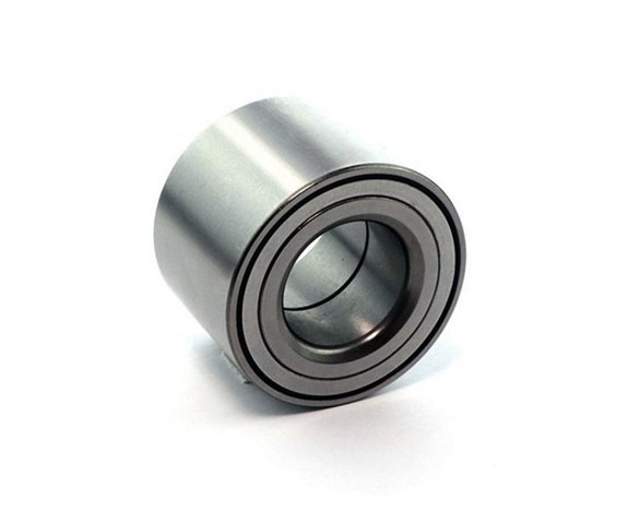 Тормозные диски SH15570 SHAFER