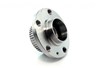 Задняя шпиндель SH15720 SHAFER